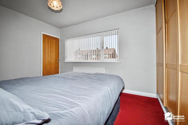 2 bed Semi-Detached for sale Image 7