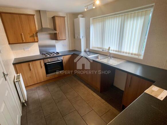 2 bed Maisonette for sale Image 7