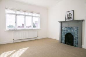 44, Prospect Road, New Barnet, Barnet EN5 5AD