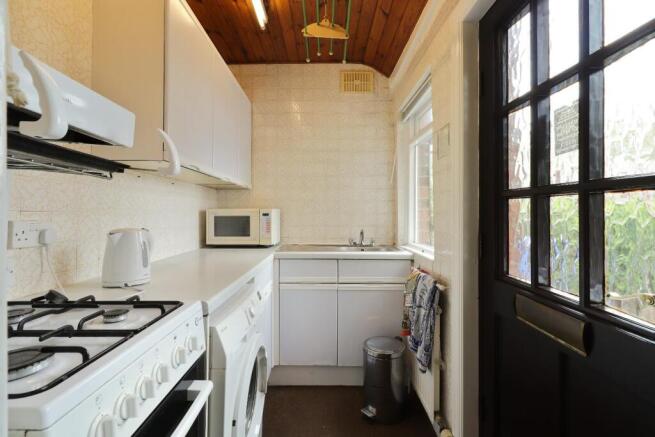 3 bed End of Terrace for sale Image 9