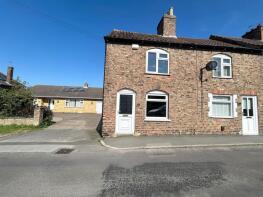 21, Little Lane, Louth LN11 9DT