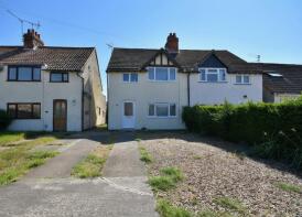 18, Field Road, Gaywood, King's Lynn PE30 4BE