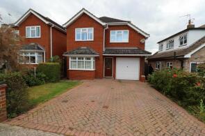 11a, Crouch View Grove, Hockley SS5 6LE