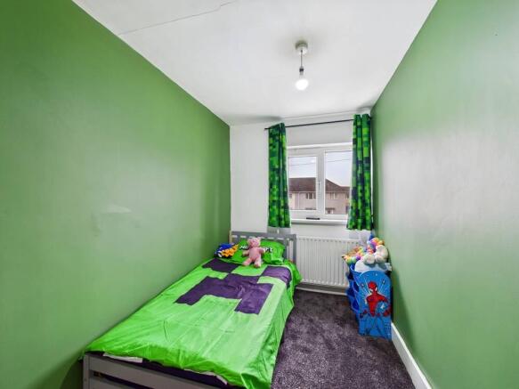 3 bed Semi-Detached for sale Image 9