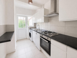 5, Knightwood Crescent, New Malden KT3 5JR