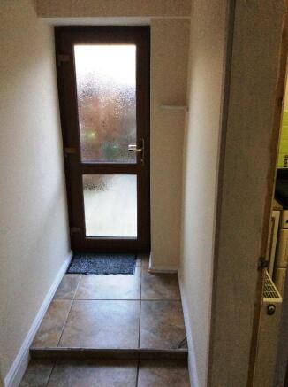 Photo 24