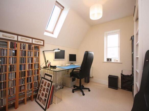 Photo 6