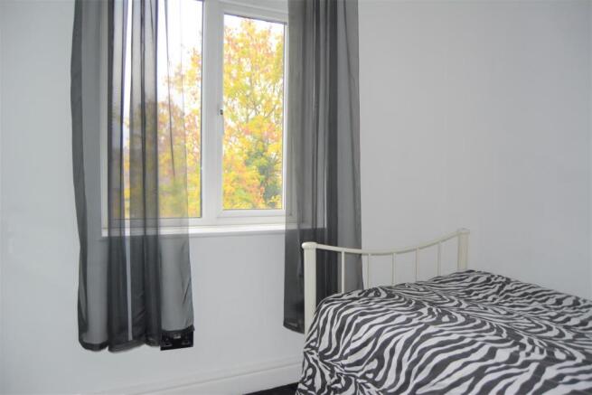 Bedroom Three (2)