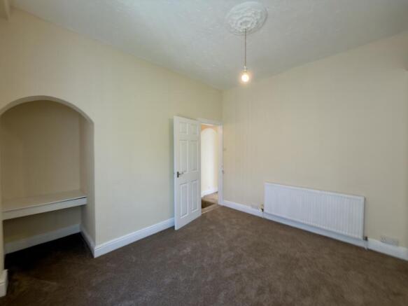 2 bed End of Terrace for sale Image 11