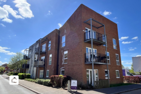 The Moors, Redhill, Surrey, RH1
