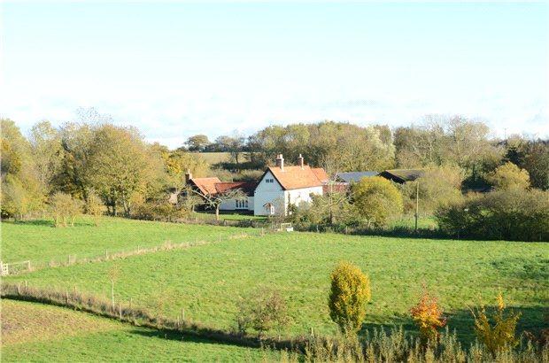 Halesworth