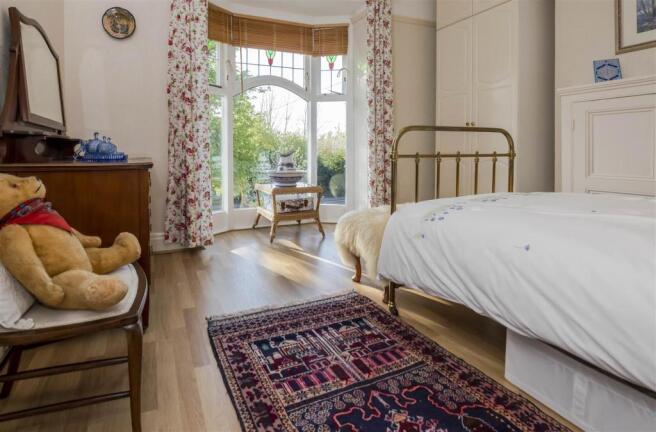 Bedroom 2.1 STPP7135.jpg