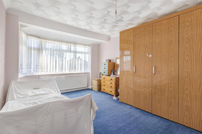 Hook Lane, South Welling, Kent, DA16 photo 4
