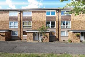33, Seaford Close, Ruislip HA4 7EQ