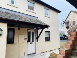 73, The Clicketts, Tenby SA70 8DT
