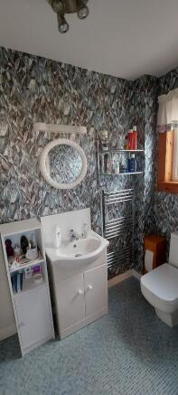 En suite 1.jpg