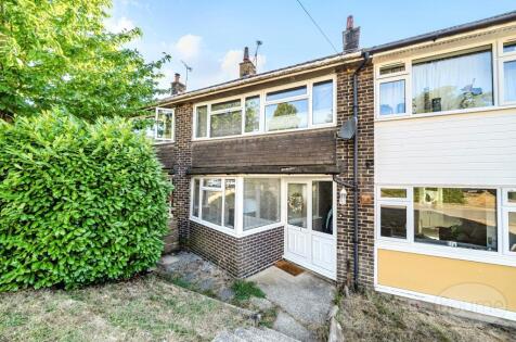 Parsonage Estate, Rogate, Petersfield, West Sussex, GU31