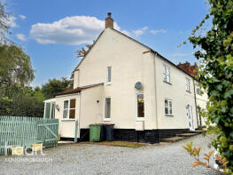 9-10, Tan Yard, Swannington LE67 8QS