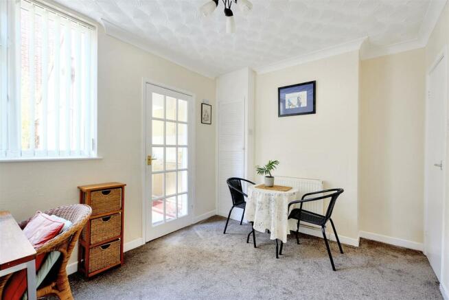 Dining Room.jpeg