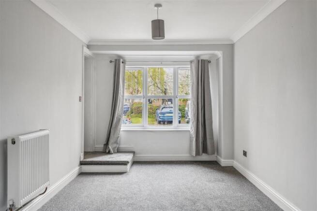Downstairs Bedroom.jpg