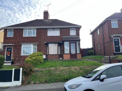 23 Trinder Road, Smethwick, B67 5NU