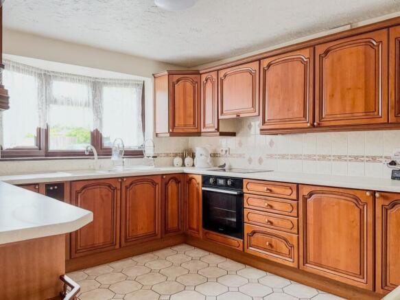 Akeman Residential