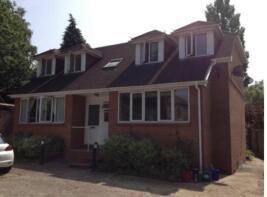 2, Hillview Close, Wembley HA9 9RF