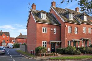 28, Midland Road, Rushden NN10 8DN