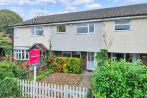 87a, High Street, Royston SG8 6AA
