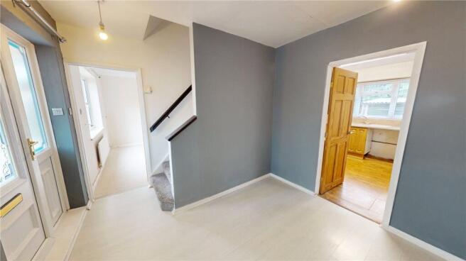 3 bed End of Terrace for sale Image 7
