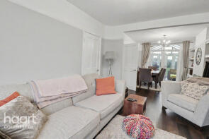 40, Rainsborowe Road, Colchester CO2 7JR