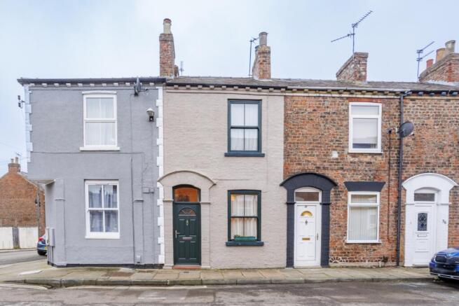 38_St_Paul's_Terrace_1