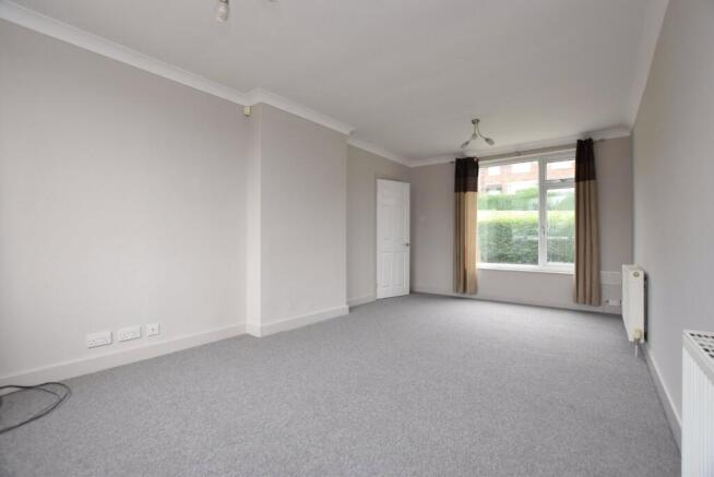 Kentmere Rise, Leeds photo 4
