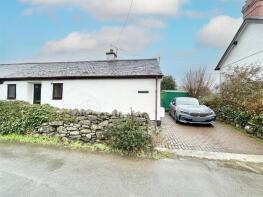 2, Tan Y Celyn, Rowen Road, Rowen, Conwy LL32 8YT