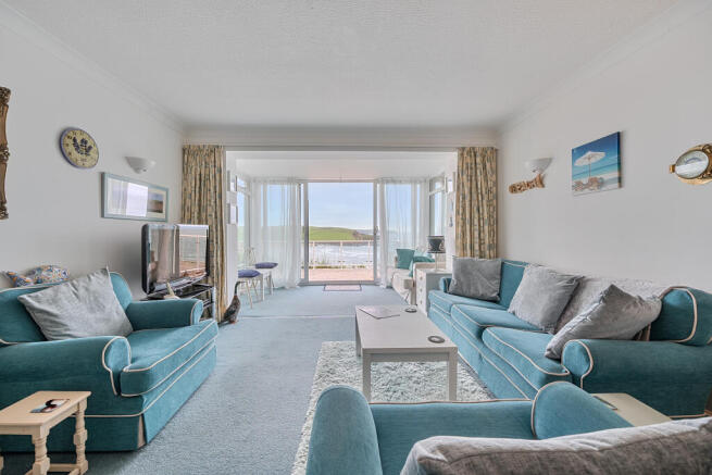 1438264-1-69d7931eef626