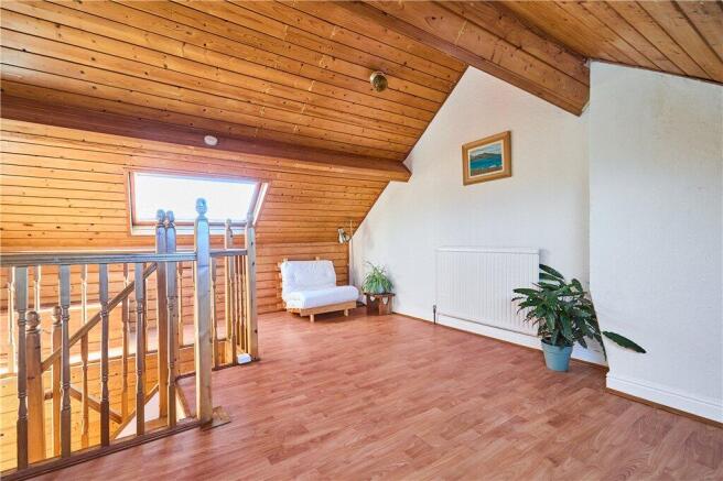 2 bed Terraced for sale Image 12