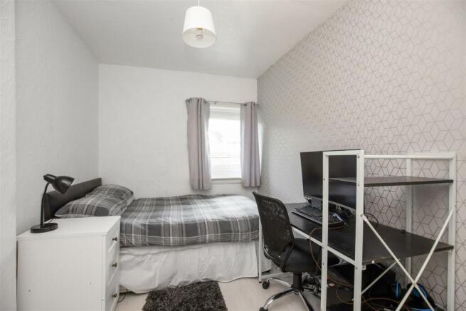 6 Main Road Crombie17.jpg