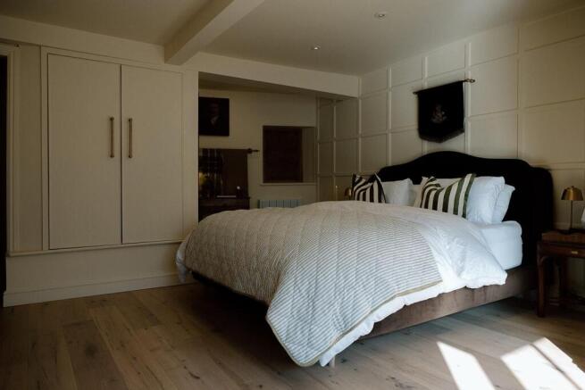 1 bed Cottage for sale Image 10