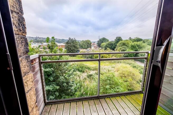 1 bed Apartment for sale Image 10
