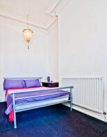 26, Brudenell Road, Hyde Park, Leeds LS6 1BD