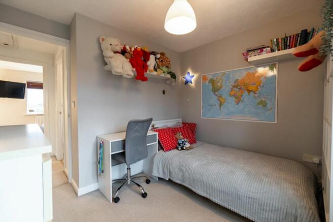 Photo 12