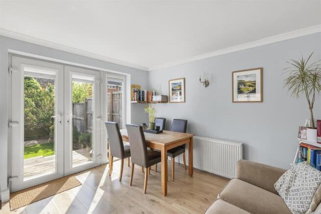 3 bed House for sale Image 8