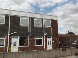 50b, High Street, Biggleswade SG18 0LJ