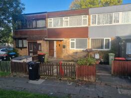 35, Laidon Close, Milton Keynes MK2 3NU