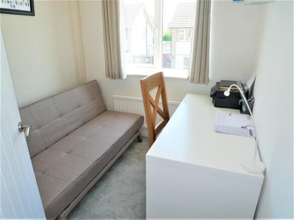Photo 10