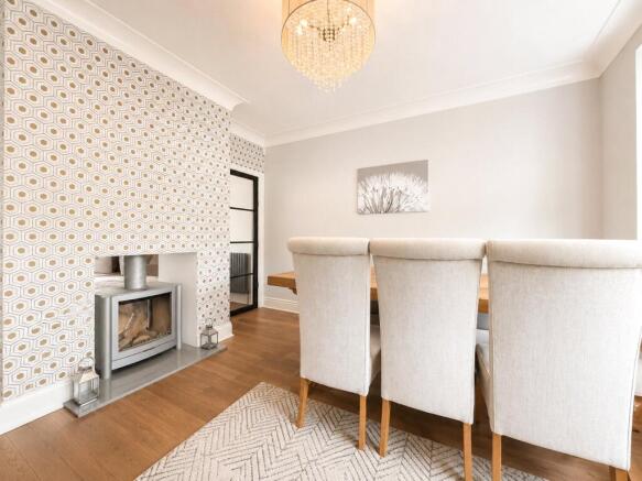 3 bed Detached for sale Image 7