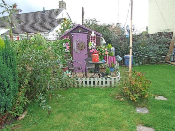 GardenShed1.jpg