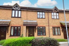11, Abbey Drive, Abbots Langley WD5 0TL