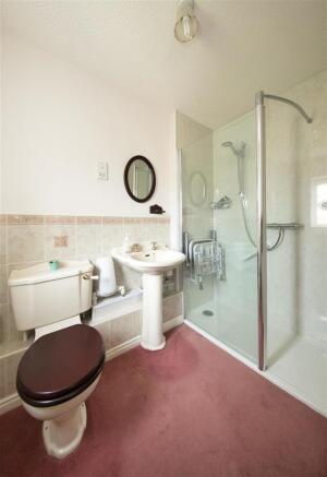 RW 2 Gowan Court 1067.jpg