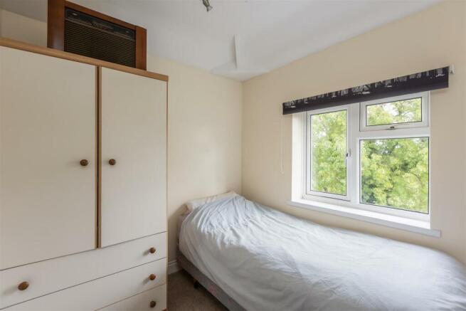 Mouse Cottage Bedroom 3-1.jpg